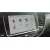 Sistema Audio / Radio Cd para Opel Mokka X