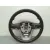 Volante para Opel Mokka X