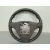 Volante para Opel Mokka X