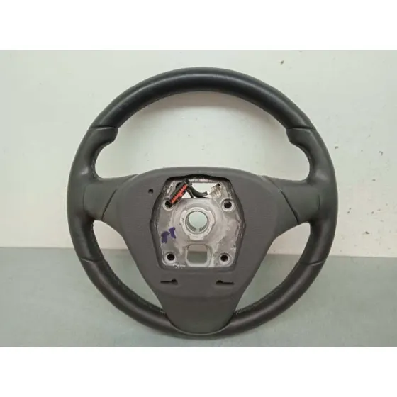Volante para Opel Mokka X