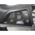 Volante para Opel Mokka X