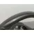 Volante para Opel Mokka X
