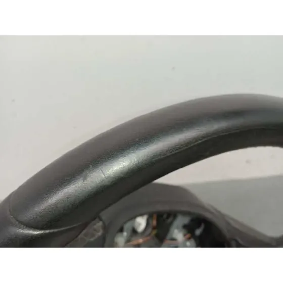 Volante para Opel Mokka X