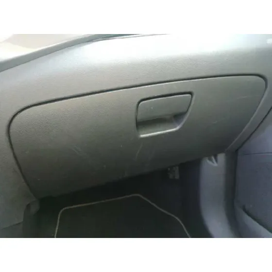 Guantera para Opel Mokka X