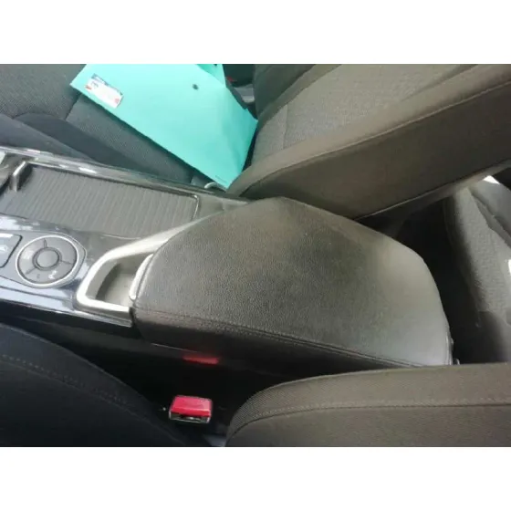 Apoyabrazos Central para Hyundai I40
