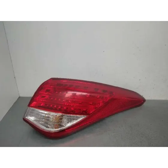 Piloto Trasero Derecho para Hyundai I40