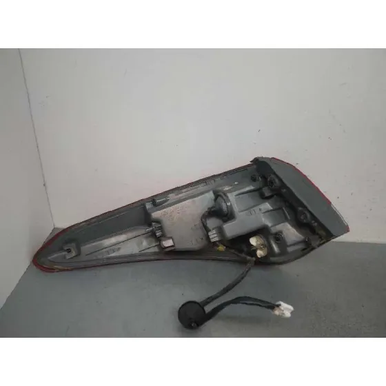 Piloto Trasero Derecho para Hyundai I40