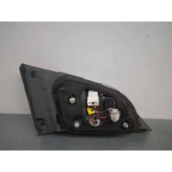 Piloto Trasero Derecho Interior para Hyundai I40