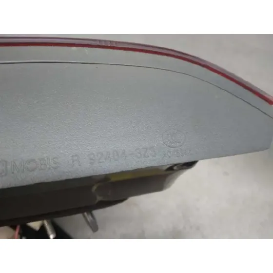 Piloto Trasero Derecho Interior para Hyundai I40