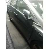 Puerta Delantera Derecha para Hyundai I40