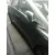 Puerta Delantera Derecha para Hyundai I40