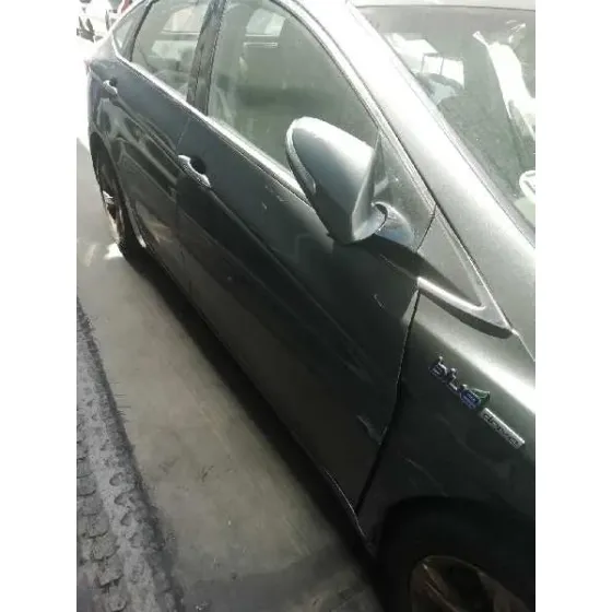 Puerta Delantera Derecha para Hyundai I40