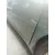 Puerta Delantera Derecha para Hyundai I40