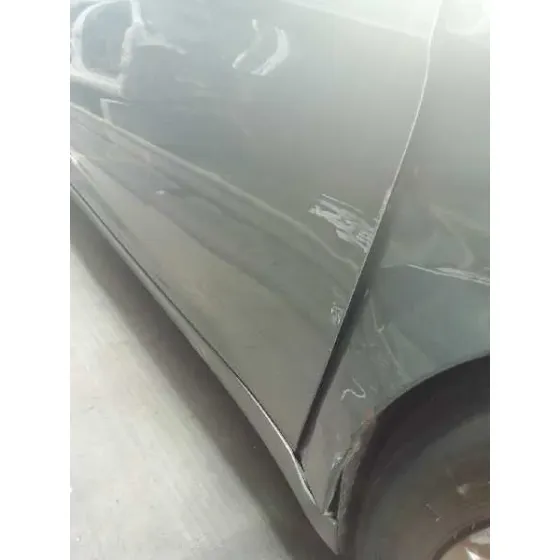 Puerta Delantera Derecha para Hyundai I40