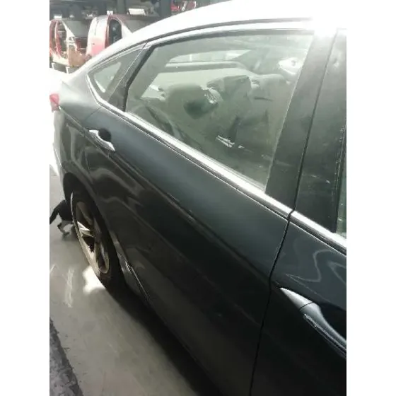 Puerta Trasera Derecha para Hyundai I40