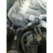 Abs para Hyundai I40