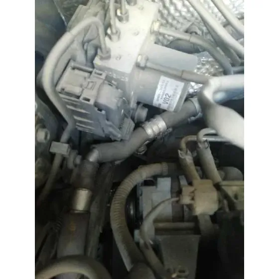 Abs para Hyundai I40