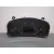 Cuadro Instrumentos para Opel Mokka X