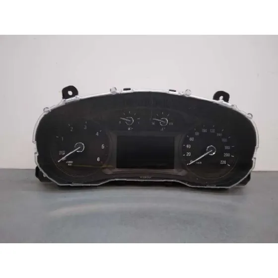 Cuadro Instrumentos para Opel Mokka X