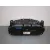 Cuadro Instrumentos para Opel Mokka X