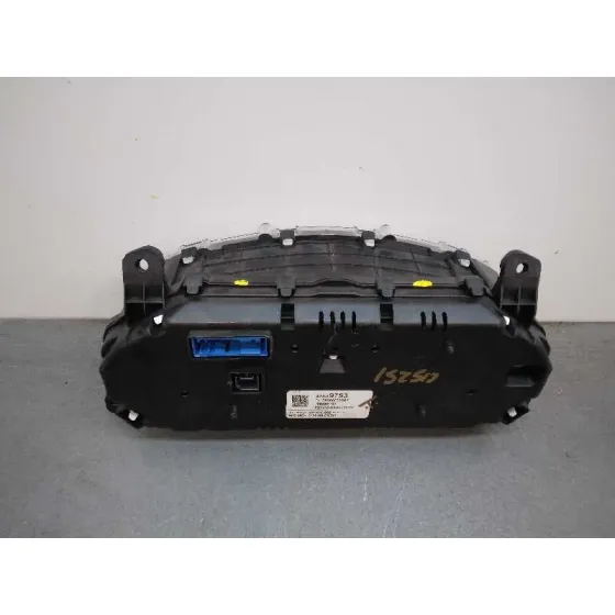Cuadro Instrumentos para Opel Mokka X