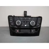 Mando Climatizador para Opel Mokka X