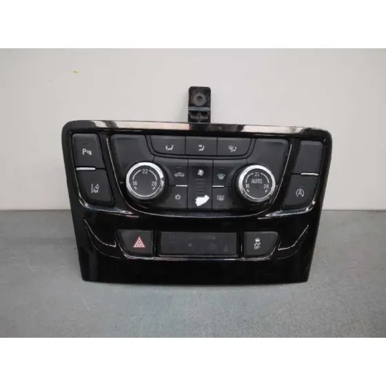 Mando Climatizador para Opel Mokka X