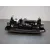 Mando Climatizador para Opel Mokka X