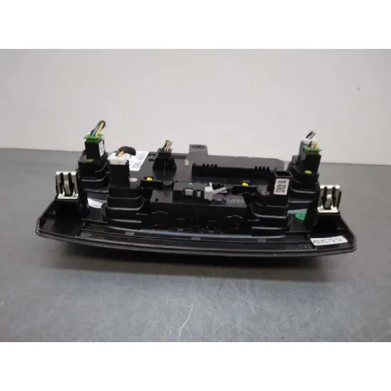 Mando Climatizador para Opel Mokka X