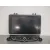 Sistema Audio / Radio Cd para Opel Mokka X