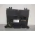 Sistema Audio / Radio Cd para Opel Mokka X