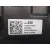 Sistema Audio / Radio Cd para Opel Mokka X