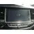 Sistema Audio / Radio Cd para Opel Mokka X