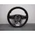 Volante para Opel Mokka X