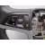 Volante para Opel Mokka X