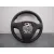 Volante para Opel Mokka X