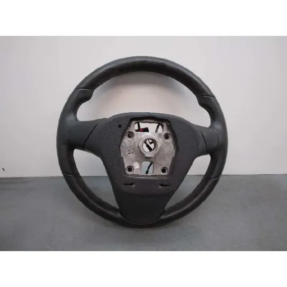 Volante para Opel Mokka X