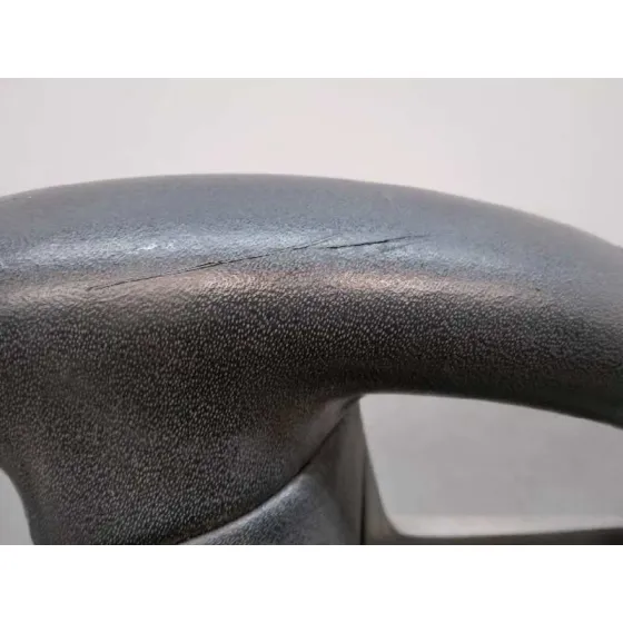 Volante para Opel Mokka X