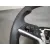 Volante para Opel Mokka X