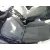 Asiento Delantero Izquierdo para Opel Mokka X