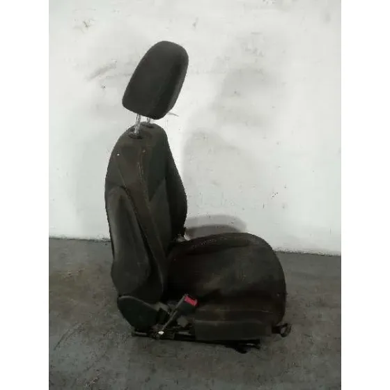 Asiento Delantero Izquierdo para Opel Mokka X