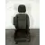 Asiento Delantero Izquierdo para Opel Mokka X
