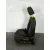 Asiento Delantero Izquierdo para Opel Mokka X