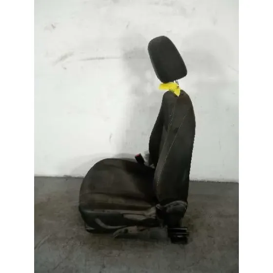 Asiento Delantero Izquierdo para Opel Mokka X
