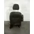 Asiento Delantero Izquierdo para Opel Mokka X