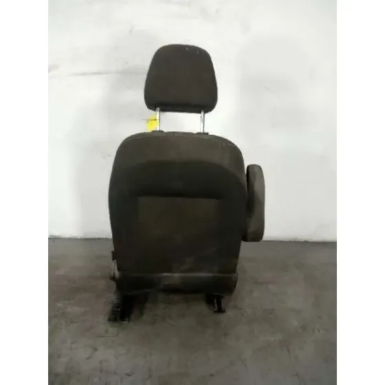 Asiento Delantero Izquierdo para Opel Mokka X