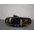 Espejo Interior para Opel Mokka X