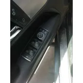 Mando Elevalunas Delantero Izquierdo para Mercedes-Benz Clase Clk (W207) Coupe