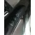 Mando Elevalunas Delantero Izquierdo para Mercedes-Benz Clase Clk (W207) Coupe