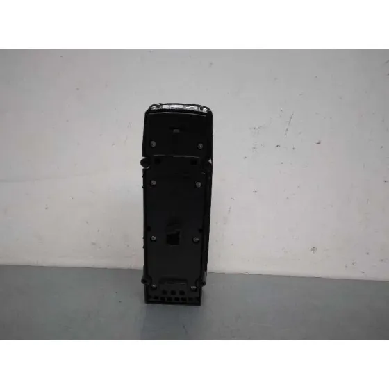 Mando Elevalunas Delantero Izquierdo para Mercedes-Benz Clase Clk (W207) Coupe